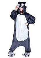   / Kigurumi Wolf