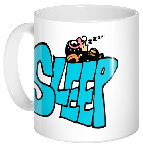 ���������� ������� ������������ ������ �� ����� ���-��� / One Piece / ������� ��� / ����� ������