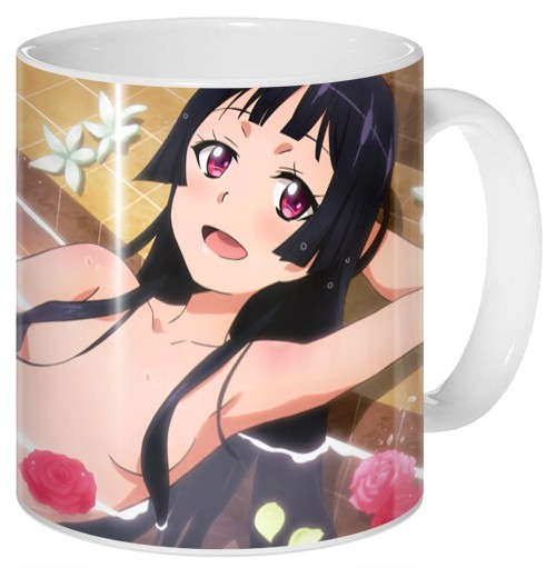 ���������� ������� ������������ ������ �� ����� �����: ��� ������ ���� ����� / Gate: Jieitai Kanochi nite, Kaku Tatakaeri / Gate: Thus the JSDF Fought There!