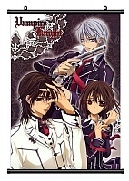   Vampire Knight 317490