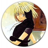 ������ ��������� ������� ������