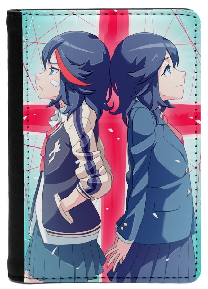 ������� �� ������� ������ ���� ��� ���� - ����� ���� �11