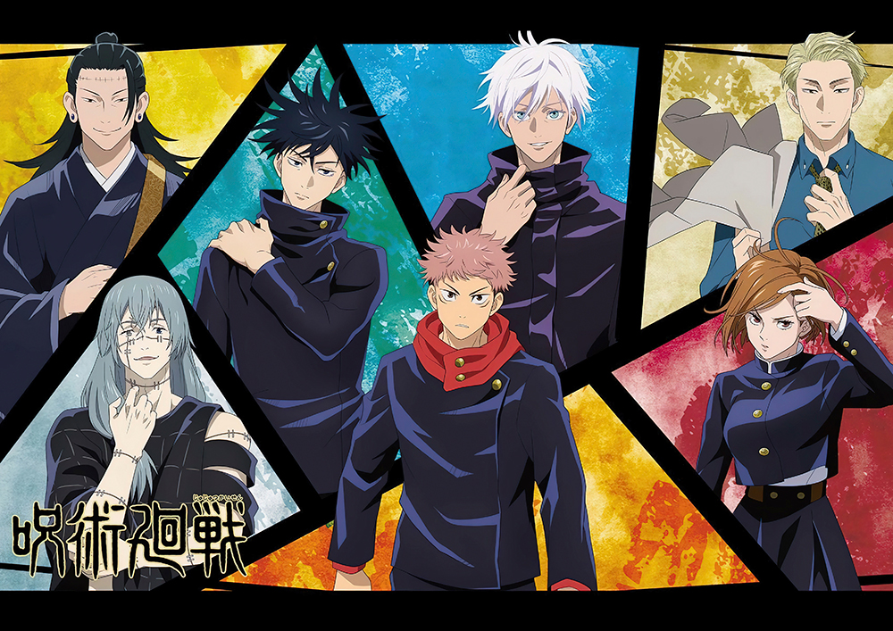 ������ �������� �� ����� ���������� �����