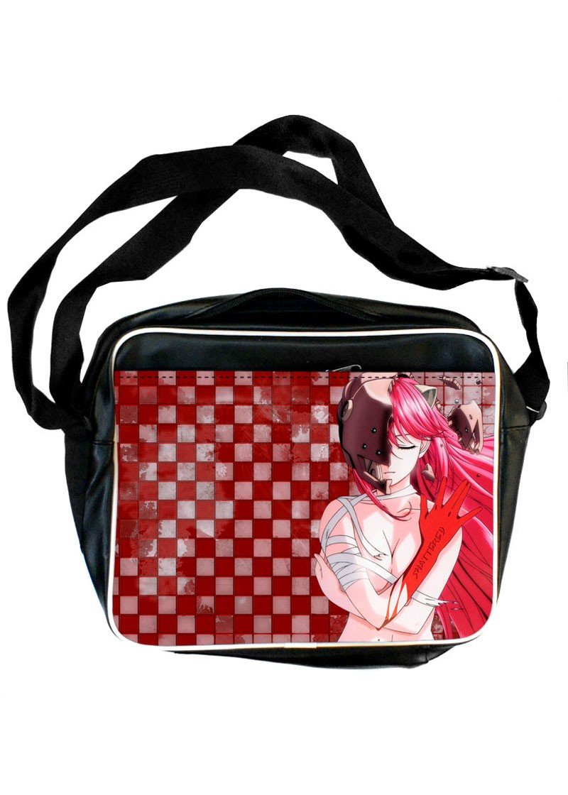 ���������� ������� ����� Elfen Lied 65502 �� ����� � ����� ���������� ����� / Elfen Lied / Elfen Song / Elfic Song / Elf Song