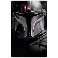   The Mandalorian - Fate