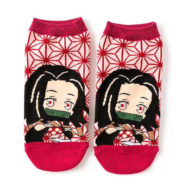 55334 ����� ������, ����������� ������� - ������� ������