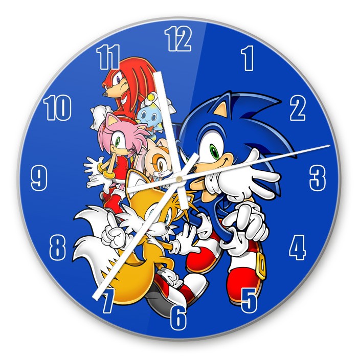 ���� ��������� � ������� ���� �����