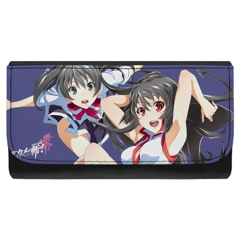 ���������� ������� ������� ������ Akame ga KIll! 344353 �� ����� � ����� ������ �����! / Akame ga KIll!