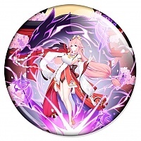 ������ ������ ������ - �� ���� No.4