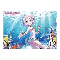   "Princess Connect! Re:Dive" Dangerous Vacation Ver. Kokkoro