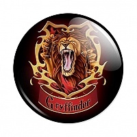 ������ Harry Potter Gryffindor