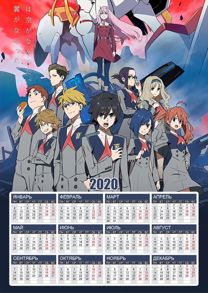 ��������� �������� �3 �� 2025 ��� ����� �� �����c�