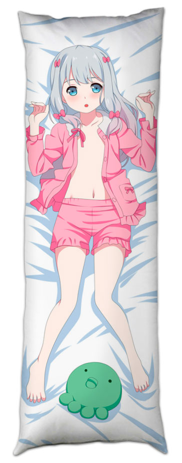 ���������� ��������� ������ ����� �� ��������-������ 616078