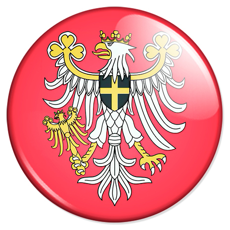 ������ ������� 3: ����� ����� / �������