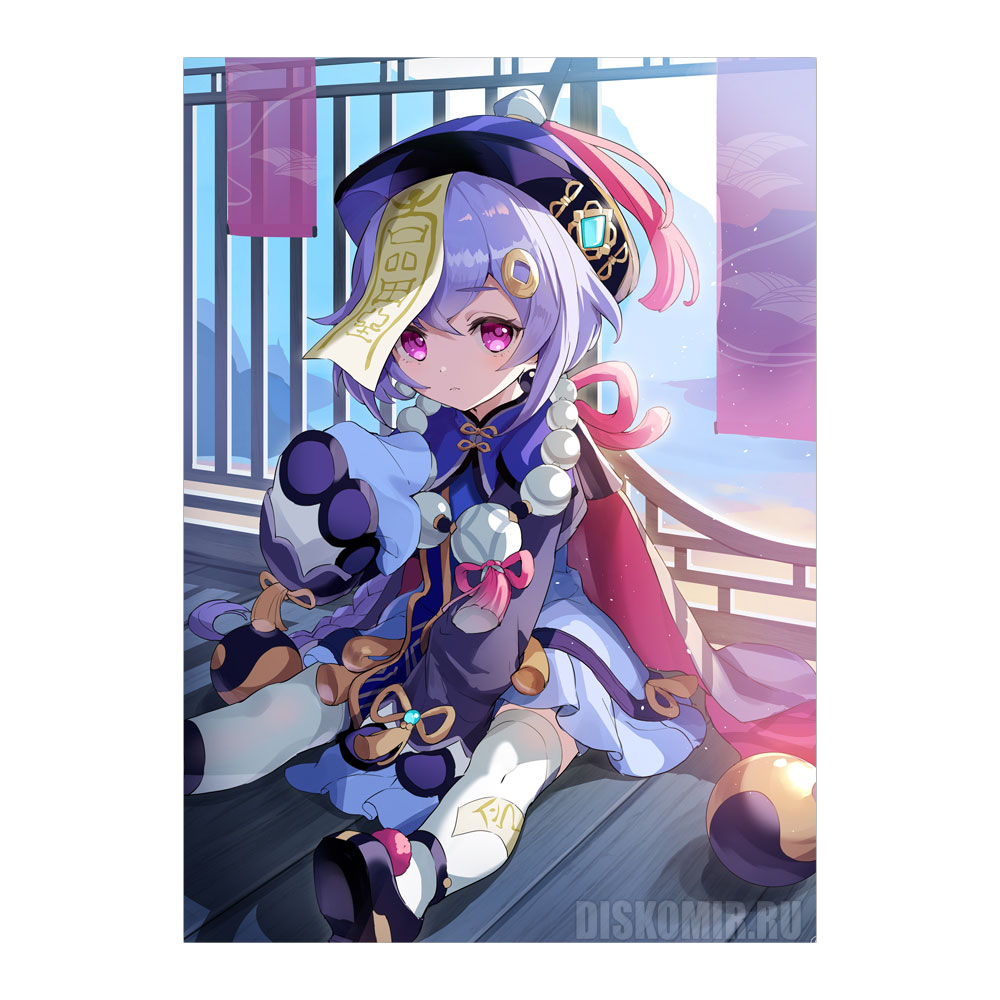 ������ �������� ������ ������ - �� ��