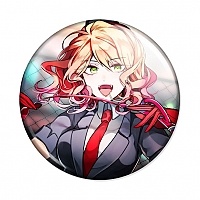 ������ Angels of Death - Catherine Ward