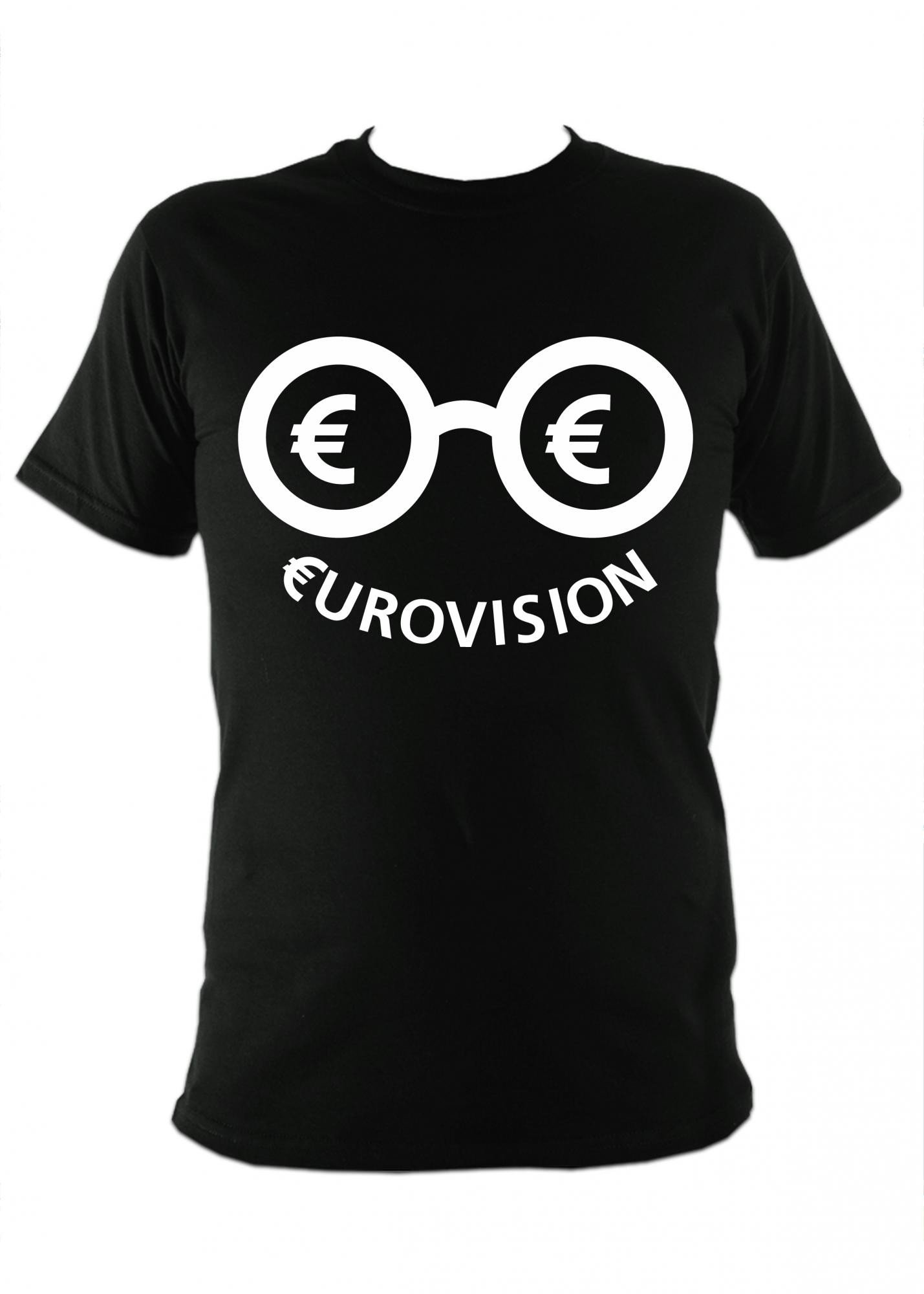 ���������� ������� �������� Eurovision �� ����� � ����� 