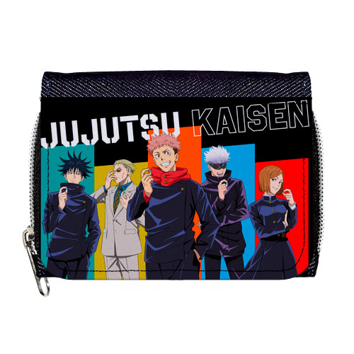 ���������� ������� ������� ��������� � ������� ����� ���������� ����� �� ����� � ����� ���������� ����� / Jujutsu Kaisen / Sorcery Fight