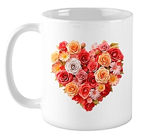 ������ ������ �� ������ / ���� ������� ���������