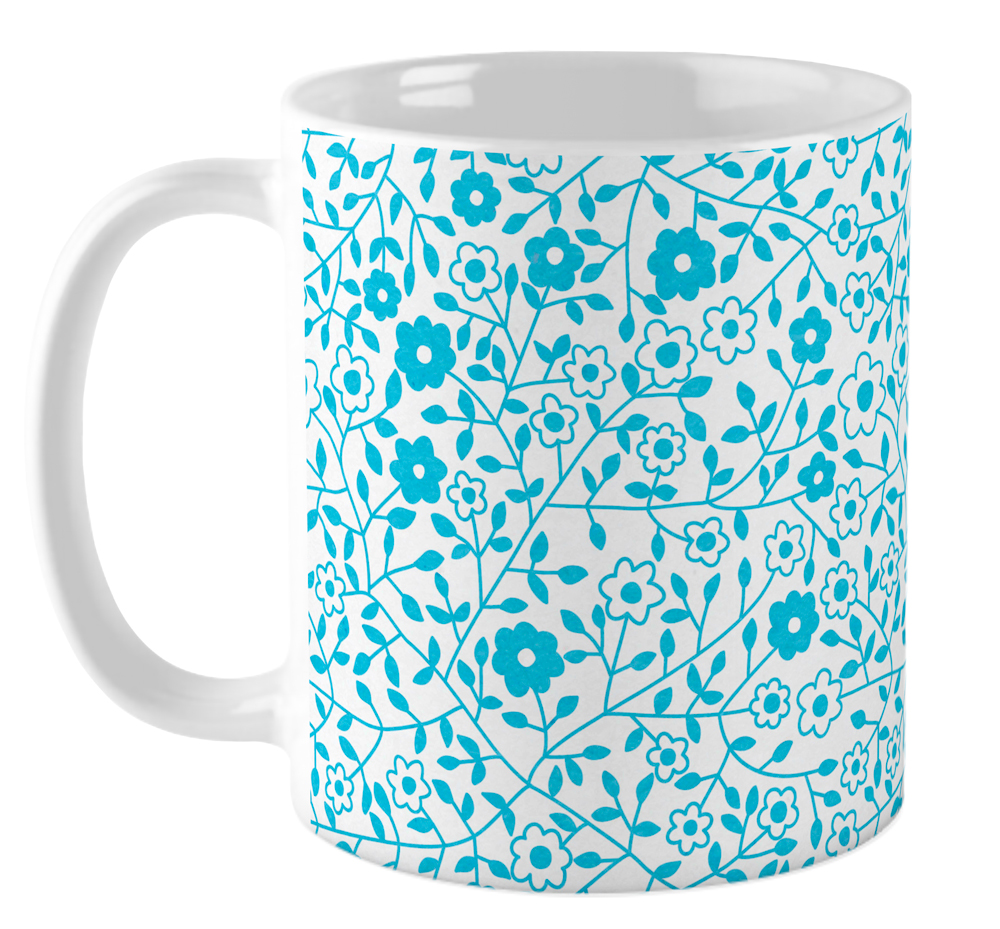 ���������� ������� ������������ ������ �� ����� ����� / �����