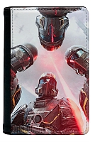 ������� �� ������� ����������� 2