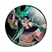 ������ Hades - Poseidon