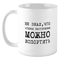 ������ �� ����,��� x*���� ���������� ����� ���������