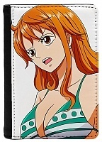 ������� �� ������� ������ ���-��� - ����