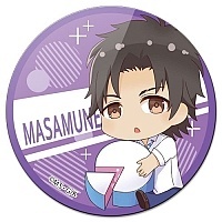 ������ ��������� ������� Konbini Kareshi Masamune Sakurakouji