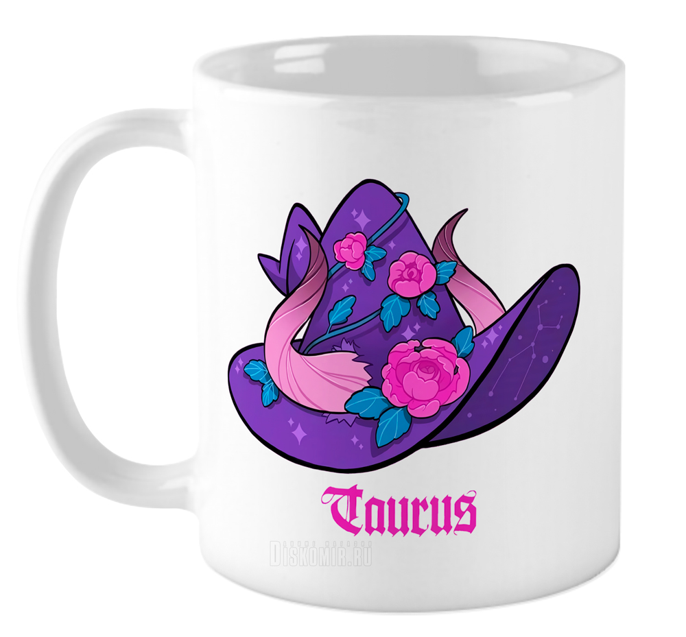 ���������� ������� ������������ ������ �� ����� ����� �������