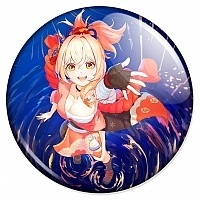 ������ ������ ������ - ����� No.14