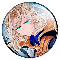 ������ ������ ������ - ������� No.13