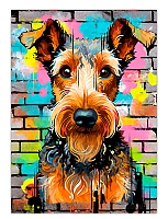 ������ �������� ������������ / ��������