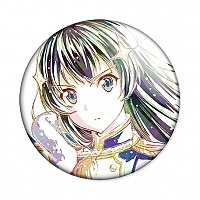 ������ Shojo Kageki Revue Starlight Ani-Art - Hikari Kagura