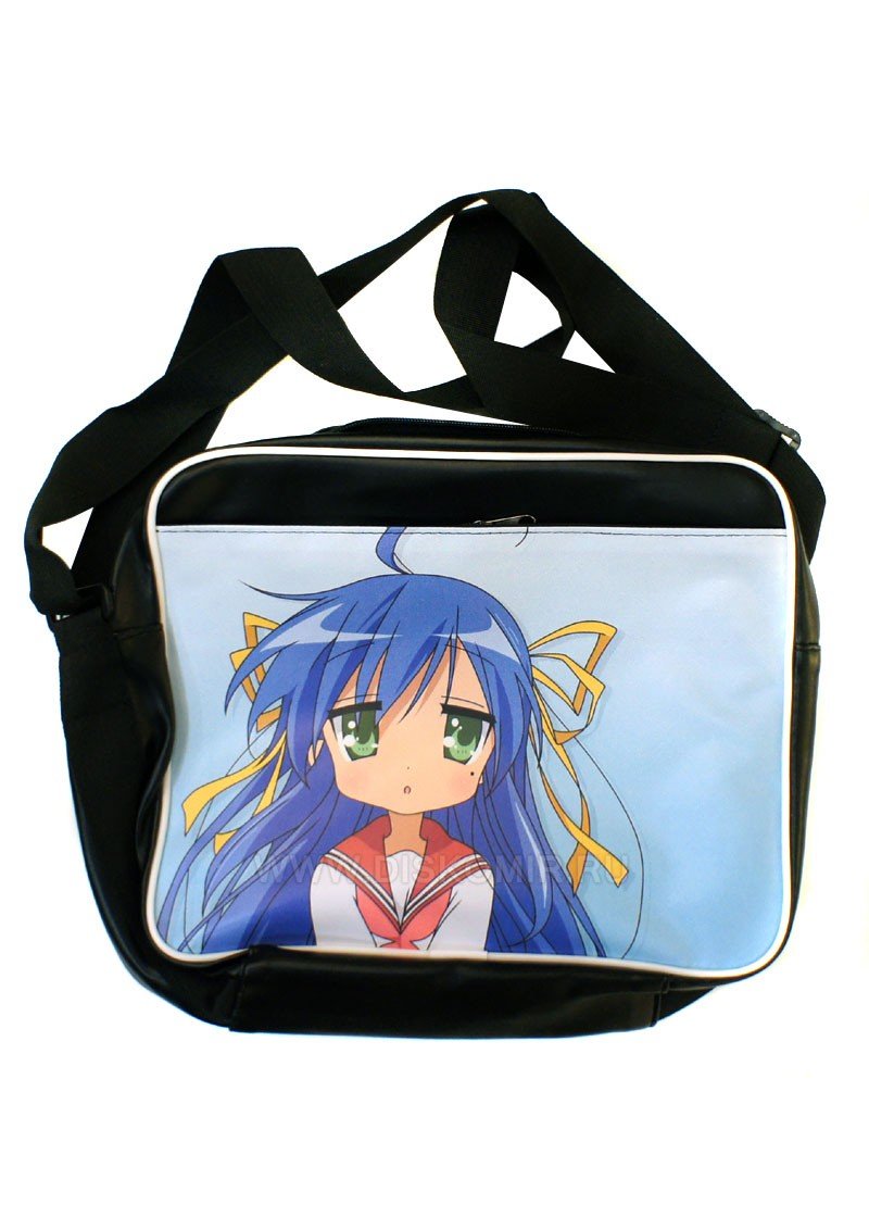 ���������� ������� ����� Lucky Star 34659 �� ����� � ����� ���������� ������ / Lucky Star