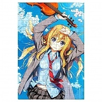    -   ( A3, 252 )