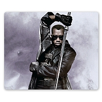 ������ ��� ����� ������������� ����� � ������ �������� - �����