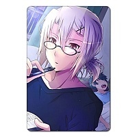 ������ ��������� ������������� Hataraku Maou-sama! 350247