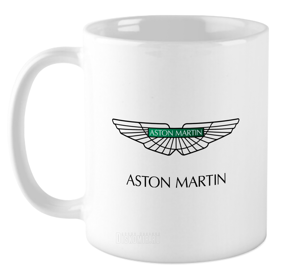 ���������� ������� ������������ ������ �� ����� ���������� / Cars