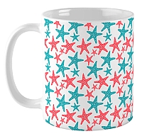 ������ ������� ������ / ������� ������� �12