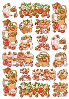 �������� ���������� ������� �1