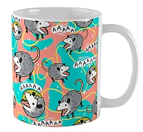 ������ ������� �������