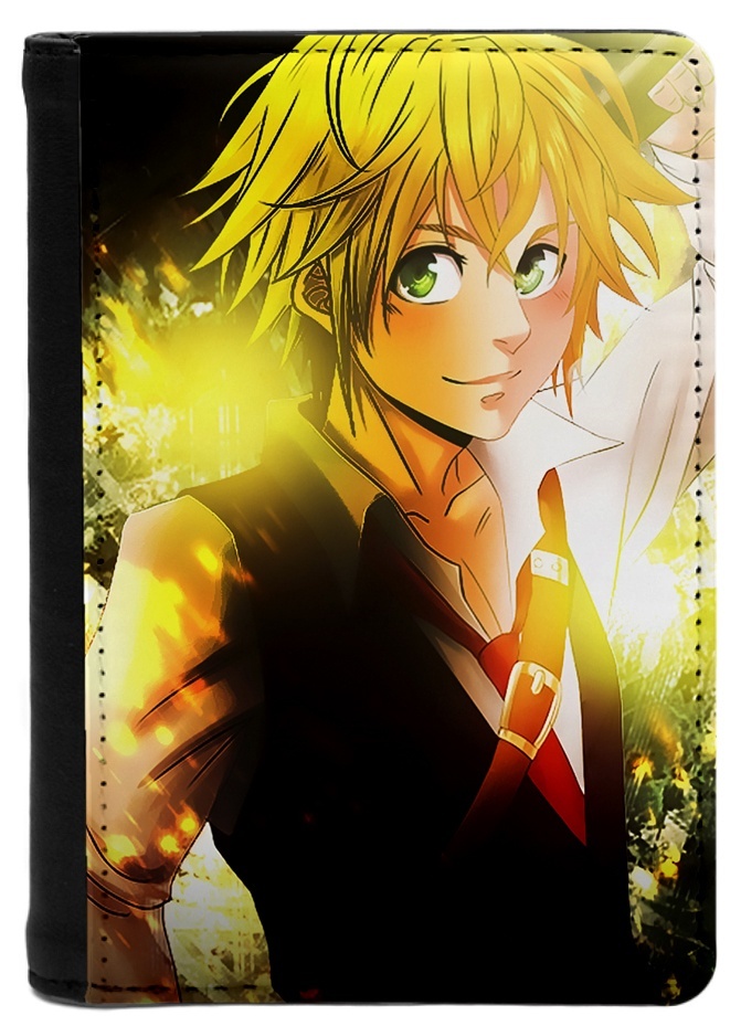 ������� �� ������� ������ ���� �������� ������ - ��������