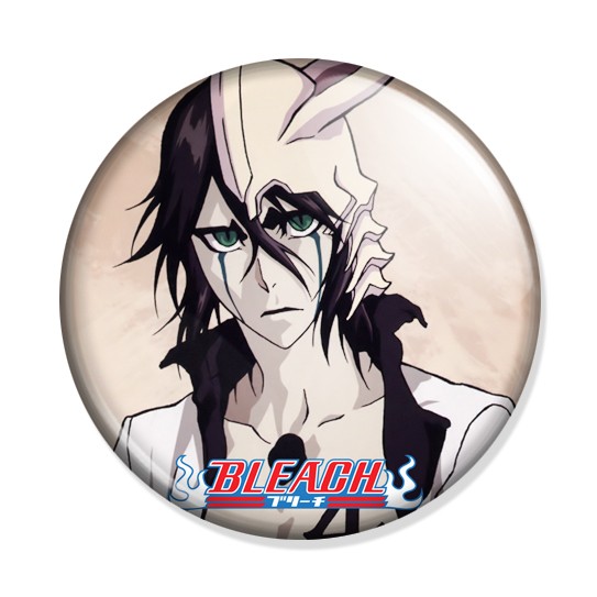 ���������� ������� ������ ���� - ��������� ����� with logo �� ����� � ����� ���� / Bleach