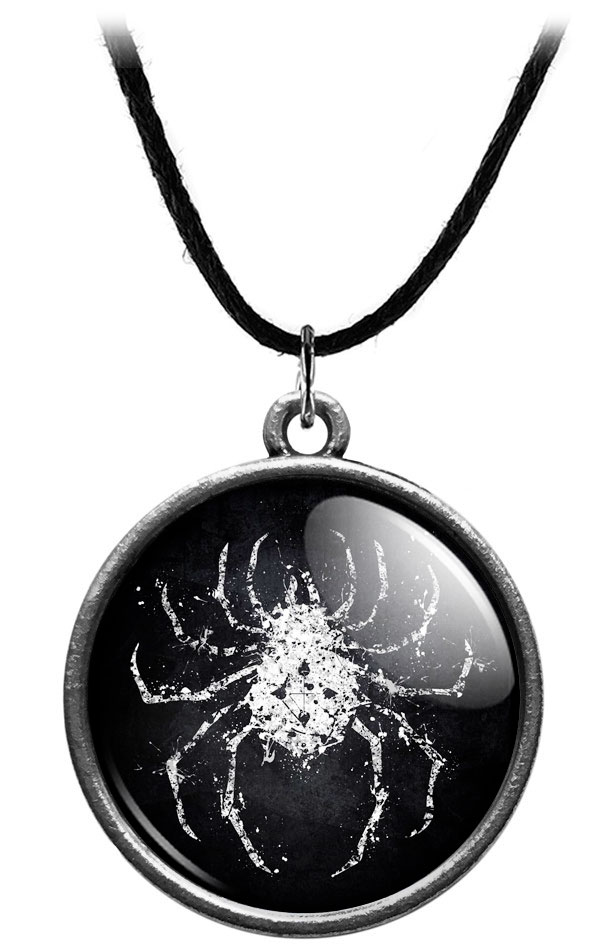 ���������� ������� ����� ������� � ������� - ������ ������� �������� �� ����� � ����� ������ � ������ / Hunter x Hunter / ������� � �������