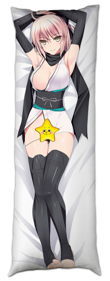 ���������� ��������� ����� ���� ����� �� ������/������� ������ 616801