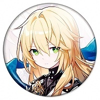 ������ ������: ���� ���� - ����