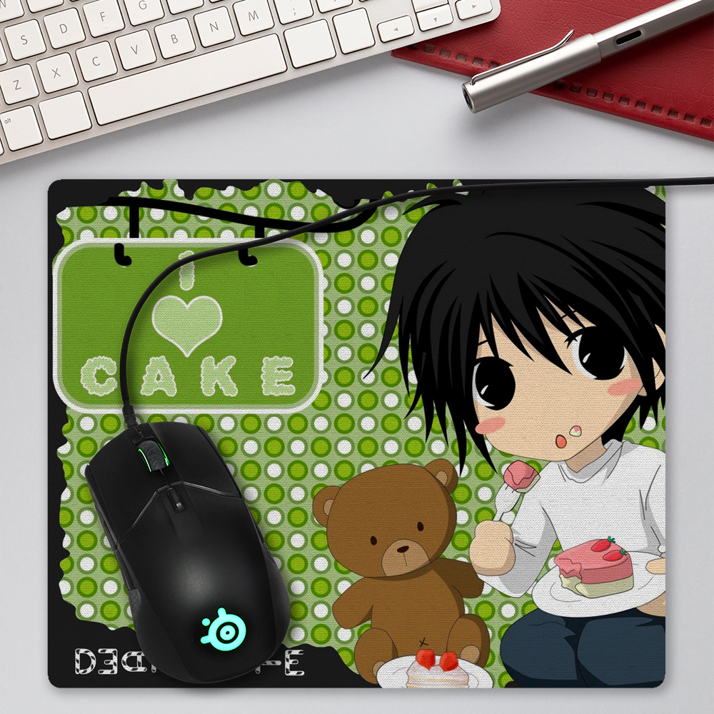 ���������� ������� ������ ��� ����� ������� ������ �� ����� � ����� ������� ������ / Death Note