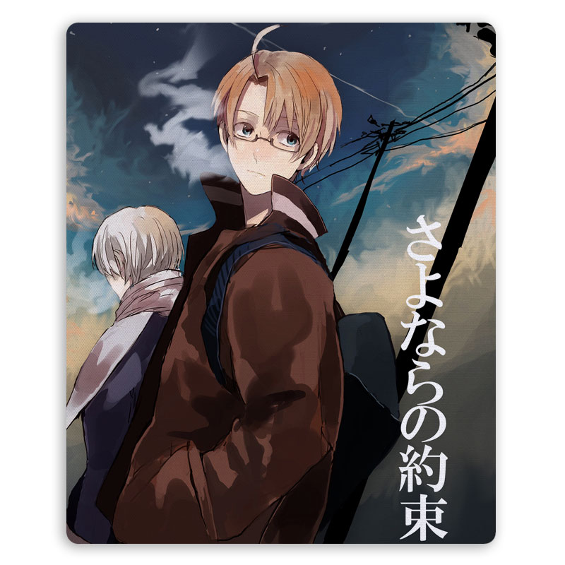 ���������� ������� ������ ��� ����� Hetalia: Axis Powers 46924 �� ����� � ����� ������� � ������ ��� / Hetalia Axis Powers / Hetalia World Stars / �������: ������� �����