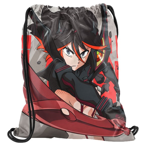 ����� ��� ����� ���� ��� ���� - ���� �����